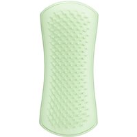 Щетка для груминга щенков Tangle Teezer Pet Teezer - мятная
Щетка для груминга щенков Tangle Teezer Pet Teezer - мятная