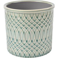 Burgon and Ball Indoor pot - Moroccan
Burgon and Ball Indoor pot - Moroccan