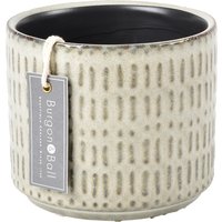 San Francisco Plant Pot
San Francisco Plant Pot