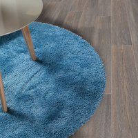 Warm Oak Vinyl Sheet Flooring - 3x2m Roll
Warm Oak Vinyl Sheet Flooring - 3x2m Roll