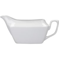 Gravy Boat
Gravy Boat