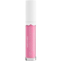 wet n wild Cloud Pout Marshmallow Lip Mousse 3ml (Various Shades) - Cotton Candy Skies
wet n wild Cloud Pout Marshmallow Lip Mousse 3ml (Various Shades) - Cotton Candy Skies