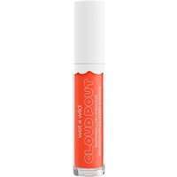 wet n wild Cloud Pout Marshmallow Lip Mousse 3ml (Various Shades) - Sugar-Holic
wet n wild Cloud Pout Marshmallow Lip Mousse 3ml (Various Shades) - Sugar-Holic