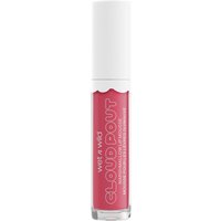 wet n wild Cloud Pout Marshmallow Lip Mousse 3ml (Various Shades) - Marsh To My Mallow
wet n wild Cloud Pout Marshmallow Lip Mousse 3ml (Various Shades) - Marsh To My Mallow