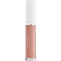 wet n wild Cloud Pout Marshmallow Lip Mousse 3ml (Various Shades) - Fluffernutter
wet n wild Cloud Pout Marshmallow Lip Mousse 3ml (Various Shades) - Fluffernutter