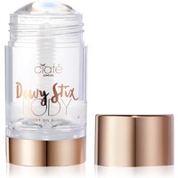 Ciaté London Dewy Stix Body Oil Gloss 27g (Various Shades) - Glow Catcher
Ciaté London Dewy Stix Body Oil Gloss 27g (Various Shades) - Glow Catcher