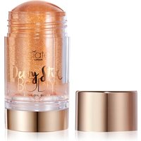 Ciaté London Dewy Stix Body Oil Gloss 27g (Various Shades) - Sun Catcher
Ciaté London Dewy Stix Body Oil Gloss 27g (Various Shades) - Sun Catcher