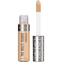 Rimmel Multi Tasker Concealer 10ml (Various Shades) - Light
Rimmel Multi Tasker Concealer 10ml (Various Shades) - Light
