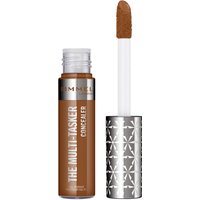 Rimmel Multi Tasker Concealer 10ml (Various Shades) - Coconut
Rimmel Multi Tasker Concealer 10ml (Various Shades) - Coconut