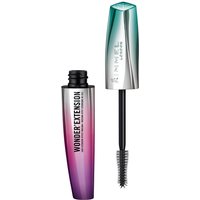 Rimmel Wonder'Extension Mascara (Various Shades) - Very Black
Rimmel Wonder'Extension Mascara (Various Shades) - Very Black