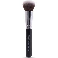 Кисть для тональной основы Nanshy Buffed Base Brush - черный оникс
Кисть для тональной основы Nanshy Buffed Base Brush - черный оникс