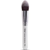 Кисть заостренная Nanshy Conceal Perfector Brush - перламутровый белый
Кисть заостренная Nanshy Conceal Perfector Brush - перламутровый белый