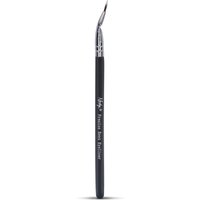 Кисть для подводки Nanshy Precise Benting Eyeliner Brush - черный оникс
Кисть для подводки Nanshy Precise Benting Eyeliner Brush - черный оникс