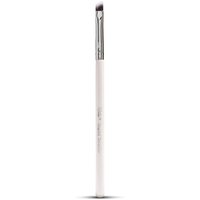 Кисть скошенная универсальная для бровей и подводки Nanshy - перламутровый белый
Кисть скошенная универсальная для бровей и подводки Nanshy - перламутровый белый