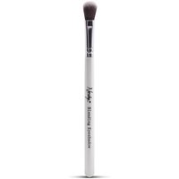 Кисть для теней Nanshy Blending Eyeshadow Brush - перламутровый белый
Кисть для теней Nanshy Blending Eyeshadow Brush - перламутровый белый