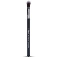 Кисть для теней Nanshy Blending Eyeshadow Brush - черный оникс
Кисть для теней Nanshy Blending Eyeshadow Brush - черный оникс