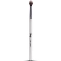 Кисть для теней Nanshy Eye Crease Brush - перламутровый белый
Кисть для теней Nanshy Eye Crease Brush - перламутровый белый