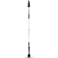 Кисть для бровей и ресниц Nanshy Spoolie - перламутровая белая
Кисть для бровей и ресниц Nanshy Spoolie - перламутровая белая