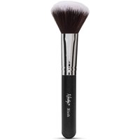 Nanshy Blush Brush - Onyx Black
Nanshy Blush Brush - Onyx Black