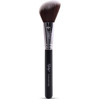 Кисть для контурирования Nanshy Contour Brush - черный оникс
Кисть для контурирования Nanshy Contour Brush - черный оникс