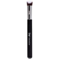 Кисть для консилера Nanshy Concealer 3D Brush - черный оникс
Кисть для консилера Nanshy Concealer 3D Brush - черный оникс