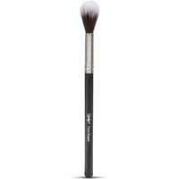 Универсальная кисть для лица Nanshy
Универсальная кисть для лица Nanshy