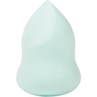 Nanshy Marvel 4-in-1 Blending Sponge - Mint Green
Nanshy Marvel 4-in-1 Blending Sponge - Mint Green