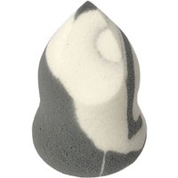 Nanshy Marbel 4-in-1 Blending Sponge - Marble
Nanshy Marbel 4-in-1 Blending Sponge - Marble