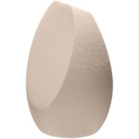 Nanshy Drop of Finesse Blending Sponge - Nude
Nanshy Drop of Finesse Blending Sponge - Nude