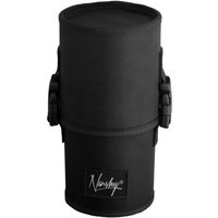 Держатель для кистей Nanshy
Держатель для кистей Nanshy