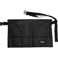 Nanshy Brush Belt
Nanshy Brush Belt