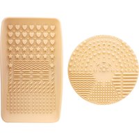 Чистящие подушечки для щеток и губок Nanshy
Чистящие подушечки для щеток и губок Nanshy