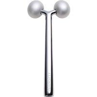 Роллер для лица Nanshy - серебристый
Роллер для лица Nanshy - серебристый