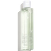 Caudalie Vinopure Purifying Toner 200ml
Caudalie Vinopure Purifying Toner 200ml