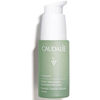 Caudalie Vinopure Blemish Control Salicylic Serum 30ml 
Caudalie Vinopure Blemish Control Salicylic Serum 30ml