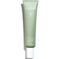 Caudalie Vinopure Moisturizing Mattifying Fluid 40ml
Caudalie Vinopure Moisturizing Mattifying Fluid 40ml