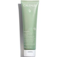 Caudalie Vinopure Purifying Gel Cleanser 150ml
Caudalie Vinopure Purifying Gel Cleanser 150ml