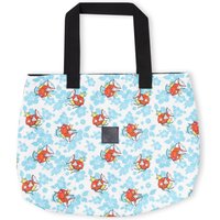 Pokémon Magikarp Make A Splash Tote Bag
Pokémon Magikarp Make A Splash Tote Bag