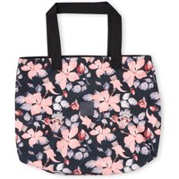 Pokémon Slowpoke Take It Slow Tote Bag
Pokémon Slowpoke Take It Slow Tote Bag