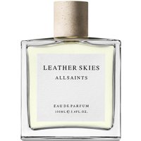 AllSaints Leather Skies Eau de Parfum 100ml
AllSaints Leather Skies Eau de Parfum 100ml