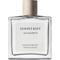 AllSaints Sunset Riot Eau de Parfum 100ml
AllSaints Sunset Riot Eau de Parfum 100ml