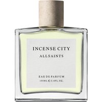 Духи AllSaints Incense City Eau de Parfum 100ml
Духи AllSaints Incense City Eau de Parfum 100ml