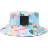 Pokémon Squirtle Bucket Hat
Pokémon Squirtle Bucket Hat