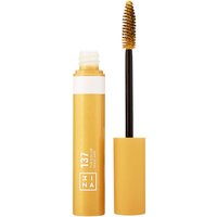 Тушь для ресниц 3INA Makeup The Color (разные оттенки) - Yellow
Тушь для ресниц 3INA Makeup The Color (разные оттенки) - Yellow