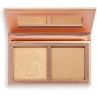 Makeup Revolution X Soph Face Duo Cookies and Cream
Makeup Revolution X Soph Face Duo Cookies and Cream