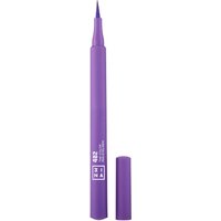 Подводка для глаз 3INA Makeup The Color Pen Eyeliner 6ml (разные оттенки) - 482
Подводка для глаз 3INA Makeup The Color Pen Eyeliner 6ml (разные оттенки) - 482