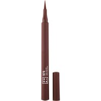 Подводка для глаз 3INA Makeup The Color Pen Eyeliner 6ml (разные оттенки) - 575
Подводка для глаз 3INA Makeup The Color Pen Eyeliner 6ml (разные оттенки) - 575