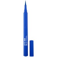 Подводка для глаз 3INA Makeup The Color Pen Eyeliner 6ml (разные оттенки) - 850
Подводка для глаз 3INA Makeup The Color Pen Eyeliner 6ml (разные оттенки) - 850