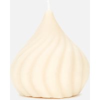 Demi Candle - Whip
Demi Candle - Whip