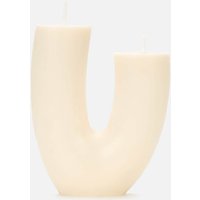 Demi Candle - Curl
Demi Candle - Curl